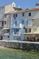Appartamenti uz more